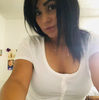 miriamserrato33